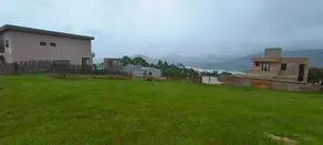 Imagem 2 - Cobertura em Alphaville - Lagoa dos Ingleses, Nova Lima - MG