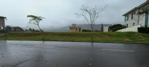 Imagem 6 - Cobertura em Alphaville - Lagoa dos Ingleses, Nova Lima - MG