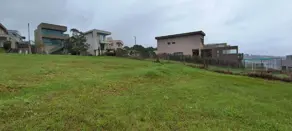 Imagem 3 - Cobertura em Alphaville - Lagoa dos Ingleses, Nova Lima - MG