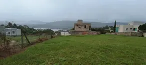 Imagem 4 - Cobertura em Alphaville - Lagoa dos Ingleses, Nova Lima - MG