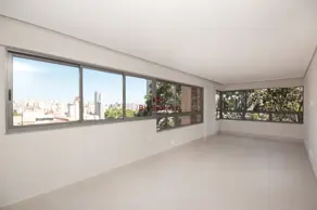 Apartamento GUTIERREZ, Belo Horizonte - MG — foto 2