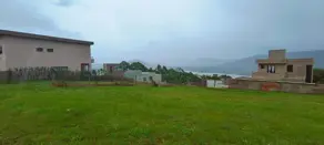 Imagem 5 - Cobertura em Alphaville - Lagoa dos Ingleses, Nova Lima - MG