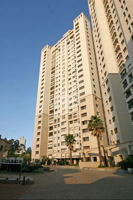 Image 60 - Apartamento em Vale do Sereno, Nova Lima - MG