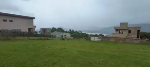 Imagem 6 - Cobertura em Alphaville - Lagoa dos Ingleses, Nova Lima - MG