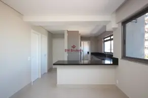Imagem 6 - Apartamento em GUTIERREZ, Belo Horizonte - MG