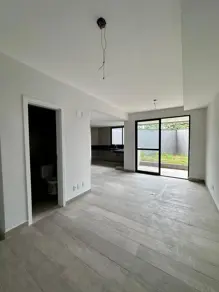 Imagem 3 - Cobertura em Santo Agostinho, Belo Horizonte - MG