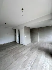 Imagem 4 - Cobertura em Santo Agostinho, Belo Horizonte - MG