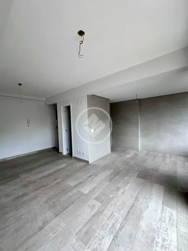 Apartamento garden com 3 quartos à venda no bairro Santo Agostinho — foto 5