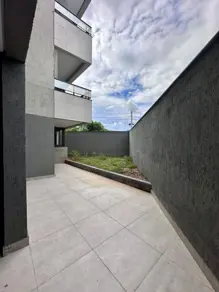 Imagem 5 - Cobertura em Santo Agostinho, Belo Horizonte - MG