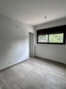 Imagem 6 - Cobertura em Santo Agostinho, Belo Horizonte - MG