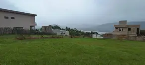 Imagem 2 - Cobertura em Alphaville - Lagoa dos Ingleses, Nova Lima - MG