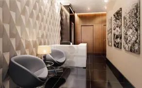 Imagem 2 - Apartamento Garden em Santo Agostinho, Belo Horizonte - MG