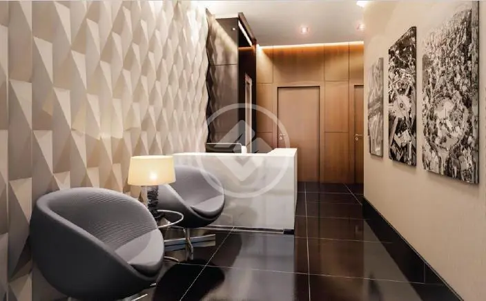 Apartamento garden com 3 quartos à venda no bairro Santo Agostinho — foto 3