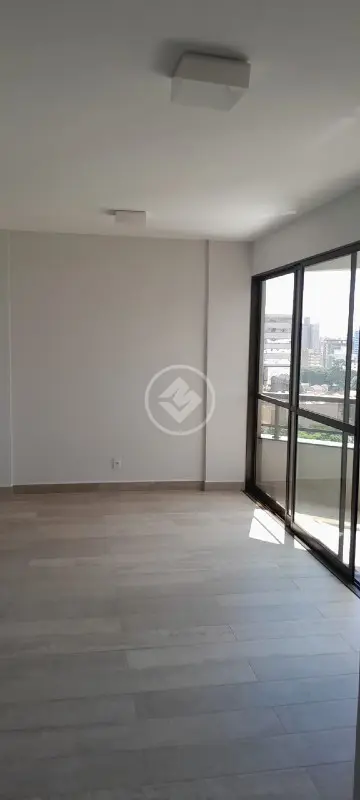 Imagem 1 - Apartamento em LOURDES, Belo Horizonte - MG