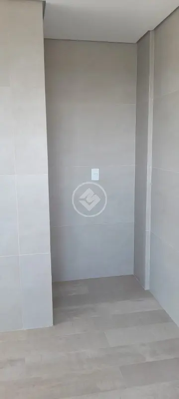 Image 2 - Apartamento em LOURDES, Belo Horizonte - MG