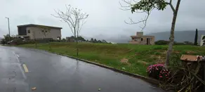 Imagem 5 - Cobertura em Alphaville - Lagoa dos Ingleses, Nova Lima - MG