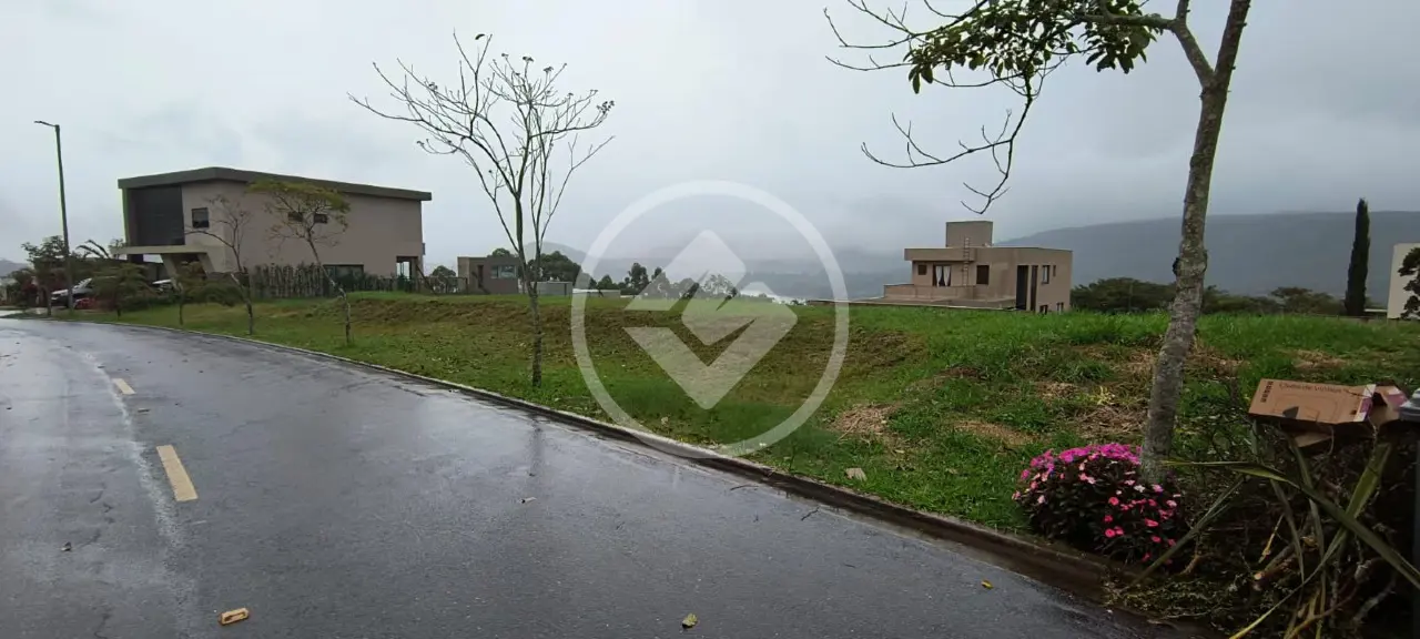 Alphaville - Lagoa dos Ingleses — foto 6