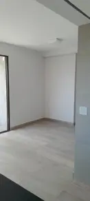 Imagem 3 - Apartamento em LOURDES, Belo Horizonte - MG