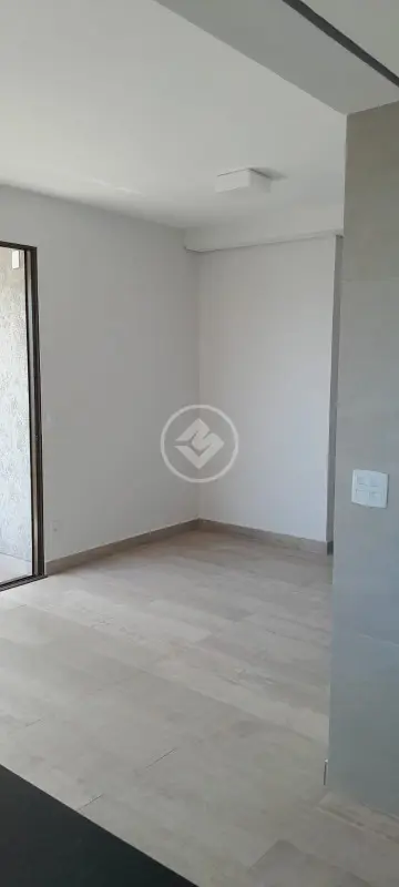 Apartamento com 2 quartos à venda no bairro Lourdes — foto 4