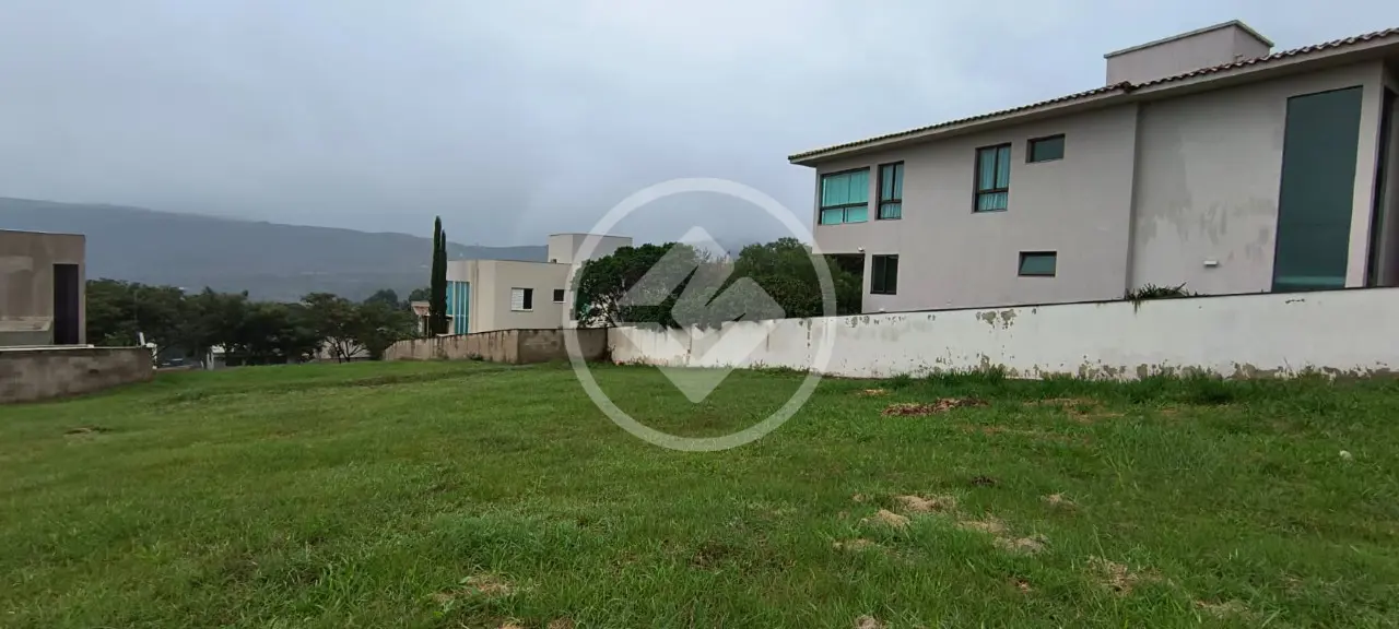 Alphaville - Lagoa dos Ingleses — foto 8
