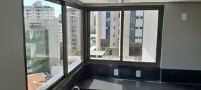 Imagem 4 - Apartamento em LOURDES, Belo Horizonte - MG