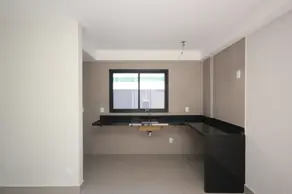 Imagem 2 - Apartamento Garden em São Pedro, Belo Horizonte - MG