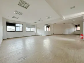 Imagem 4 - Cobertura em Sion, Belo Horizonte - MG