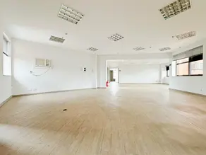 Imagem 5 - Cobertura em Sion, Belo Horizonte - MG