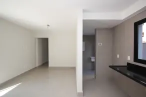 Imagem 5 - Apartamento Garden em São Pedro, Belo Horizonte - MG