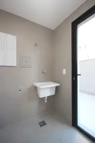 Imagem 6 - Apartamento Garden em São Pedro, Belo Horizonte - MG