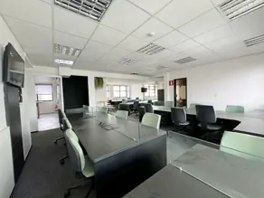 Imagem 2 - Cobertura em Sion, Belo Horizonte - MG