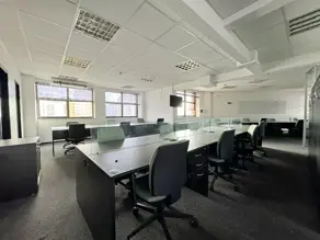 Imagem 3 - Cobertura em Sion, Belo Horizonte - MG