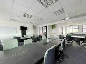 Imagem 4 - Cobertura em Sion, Belo Horizonte - MG