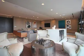 Imagem 4 - Apartamento em Piemonte, Nova Lima - MG
