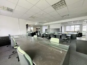Imagem 5 - Cobertura em Sion, Belo Horizonte - MG