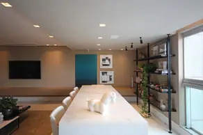 Imagem 5 - Apartamento em Piemonte, Nova Lima - MG