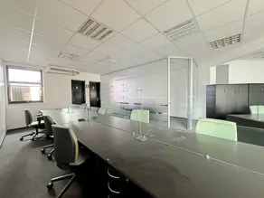 Imagem 6 - Cobertura em Sion, Belo Horizonte - MG