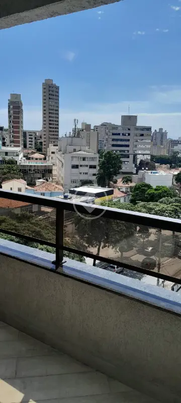 Image 31 - Apartamento em LOURDES, Belo Horizonte - MG