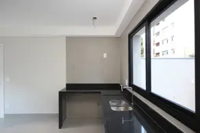 Imagem 5 - Cobertura em São Pedro, Belo Horizonte - MG