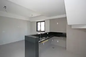 Imagem 3 - Cobertura em São Pedro, Belo Horizonte - MG