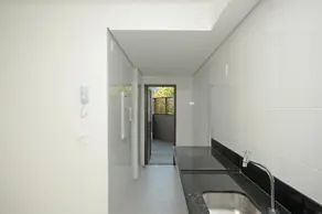 Imagem 4 - Cobertura em Serra, Belo Horizonte - MG