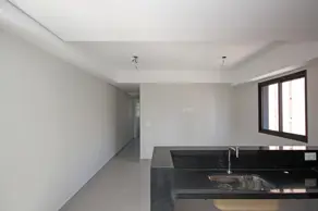 Imagem 4 - Cobertura em São Pedro, Belo Horizonte - MG