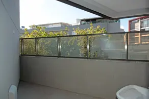 Imagem 5 - Cobertura em Serra, Belo Horizonte - MG