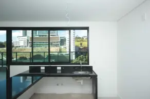 Imagem 5 - Cobertura em Vale do Sereno, Nova Lima - MG