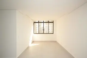 Imagem 2 - Cobertura em Serra, Belo Horizonte - MG