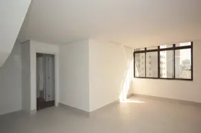 Imagem 3 - Cobertura em Serra, Belo Horizonte - MG