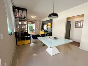 Imagem 3 - Casa em Vale do Sol, Nova Lima - MG
