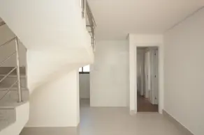Imagem 5 - Cobertura em Serra, Belo Horizonte - MG
