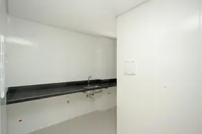 Imagem 6 - Cobertura em Serra, Belo Horizonte - MG