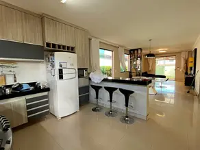 Imagem 4 - Casa em Vale do Sol, Nova Lima - MG